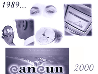 MAS Marketing - Since 1989...